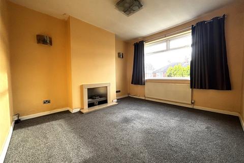 undefined, Avon Road, Oldham OL9