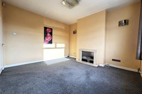 undefined, Avon Road, Oldham OL9