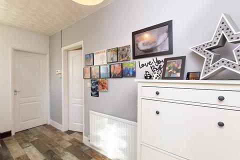 4 bedroom semi-detached house for sale, Trem Arfon, Llandegfan, Isle of Anglesey, LL59