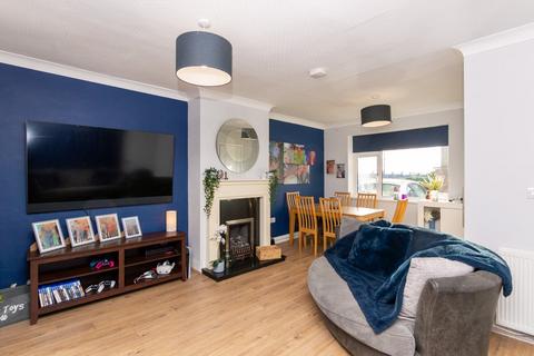 4 bedroom semi-detached house for sale, Trem Arfon, Llandegfan, Isle of Anglesey, LL59