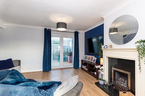 4 bedroom semi-detached house for sale, Trem Arfon, Llandegfan, Isle of Anglesey, LL59