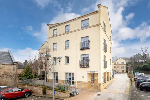 undefined, Templars Court, Linlithgow EH49
