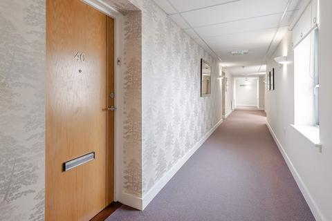 undefined, Templars Court, Linlithgow EH49