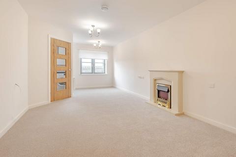undefined, Templars Court, Linlithgow EH49