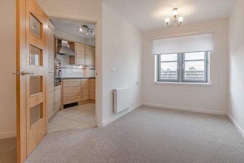 undefined, Templars Court, Linlithgow EH49