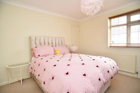 3 bedroom mews for sale, St Magnus Court, Cold Bath Road, arrogate