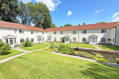 undefined, Cold Bath Road, Harrogate, HG2