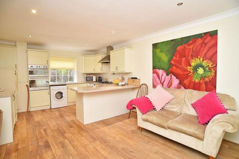 undefined, Cold Bath Road, Harrogate, HG2