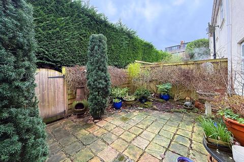 undefined, Cold Bath Road, Harrogate, HG2