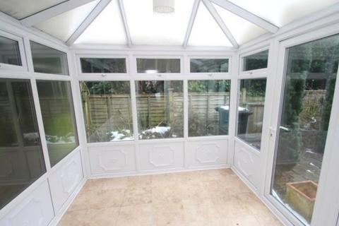 undefined, Cold Bath Road, Harrogate, HG2