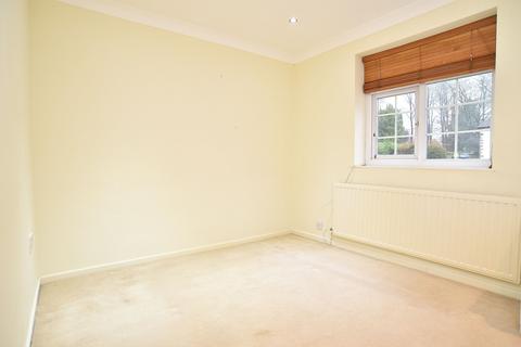 undefined, Cold Bath Road, Harrogate, HG2