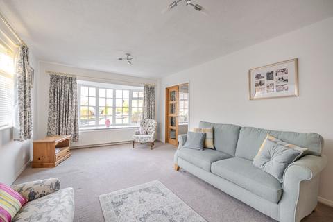 undefined, Melrose Crescent, Bishop Monkton, HG3