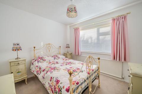 undefined, Melrose Crescent, Bishop Monkton, HG3