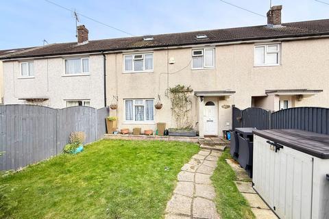Byland Place, Harrogate, HG1