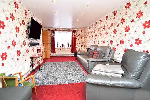 4 bedroom house for sale, Byland Place, Harrogate, HG1
