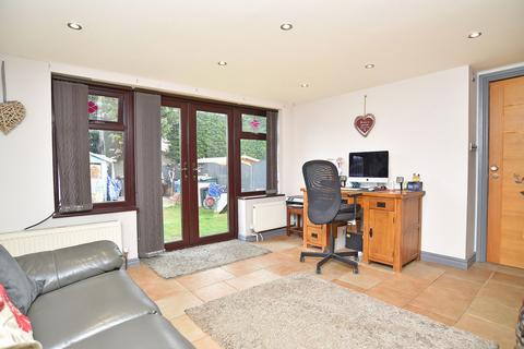 4 bedroom house for sale, Byland Place, Harrogate, HG1