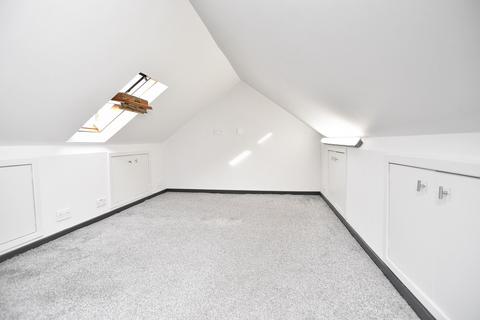 4 bedroom house for sale, Byland Place, Harrogate, HG1