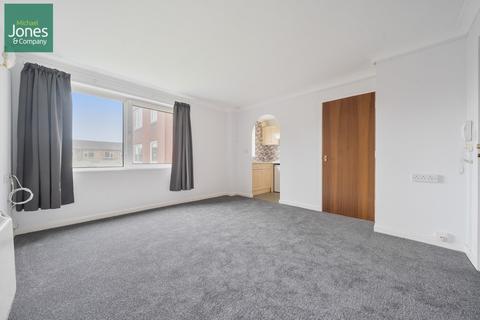 undefined, Heene Road, Worthing, West Sussex, BN11