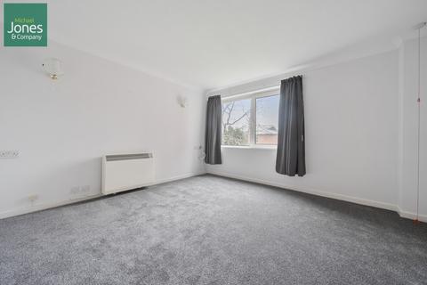 undefined, Heene Road, Worthing, West Sussex, BN11