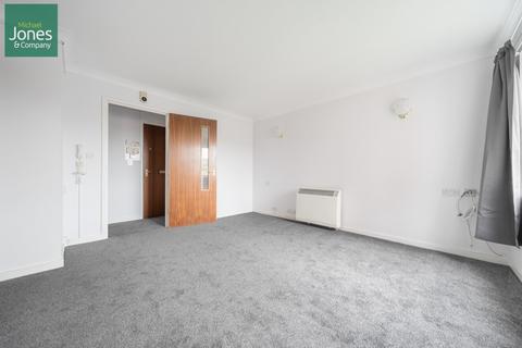 undefined, Heene Road, Worthing, West Sussex, BN11