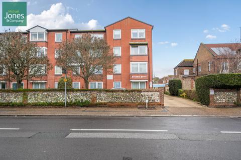 undefined, Heene Road, Worthing, West Sussex, BN11