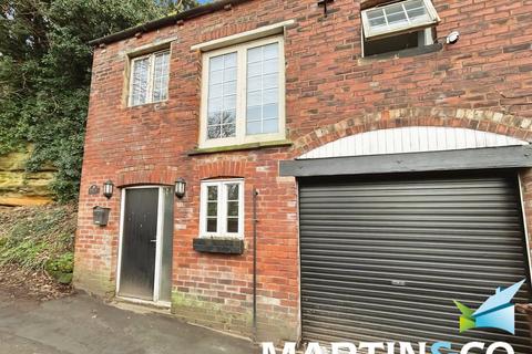 undefined, Dark Lane, West Yorkshire WF8
