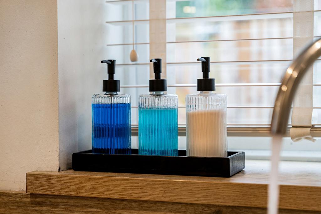 Photograph 37