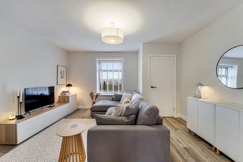 2 bedroom cottage for sale, Chapeltown Road, Chapeltown, BL7