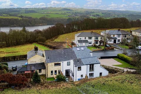 2 bedroom cottage for sale, Chapeltown Road, Chapeltown, BL7
