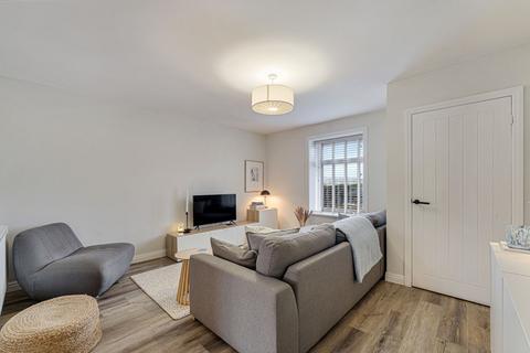2 bedroom cottage for sale, Chapeltown Road, Chapeltown, BL7