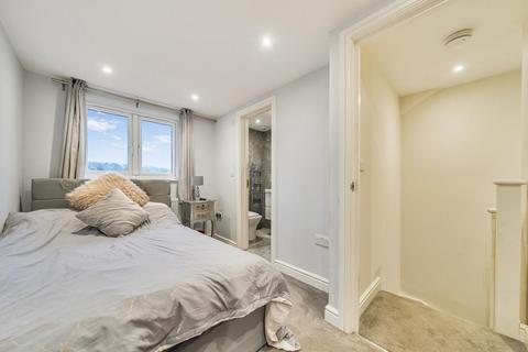 3 bedroom semi-detached house for sale, Victoria Road,  Ascot,  SL5