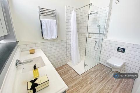 undefined, Mcdonald Road, Edinburgh, EH7