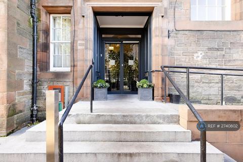 undefined, Mcdonald Road, Edinburgh, EH7