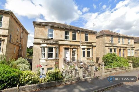 undefined, Lower Oldfield Park, Bath, BA2