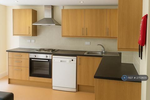 undefined, Lower Oldfield Park, Bath, BA2
