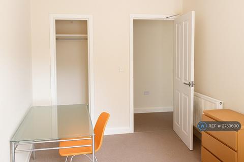 undefined, Lower Oldfield Park, Bath, BA2