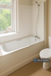 undefined, Lower Oldfield Park, Bath, BA2