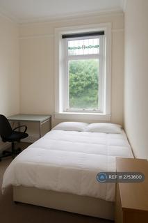undefined, Lower Oldfield Park, Bath, BA2