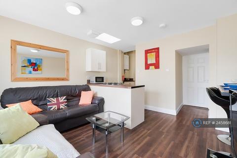 undefined, Ivydale Road, Plymouth, PL4