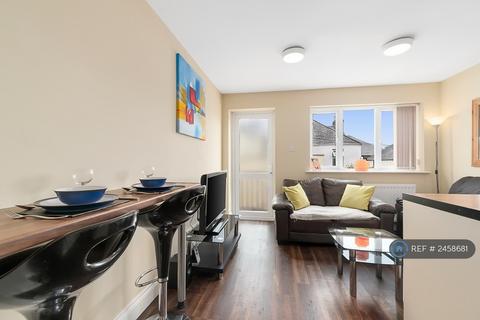undefined, Ivydale Road, Plymouth, PL4