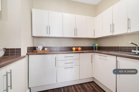 undefined, Ivydale Road, Plymouth, PL4