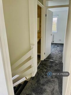 2 bedroom terraced house to rent, Goodison Boulevard, Doncaster, DN4