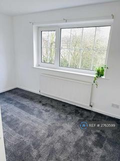 2 bedroom terraced house to rent, Goodison Boulevard, Doncaster, DN4