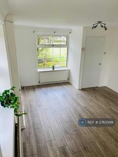 undefined, Goodison Boulevard, Doncaster, DN4