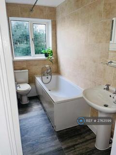 undefined, Goodison Boulevard, Doncaster, DN4