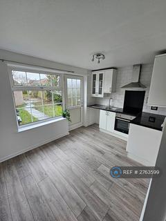 undefined, Goodison Boulevard, Doncaster, DN4
