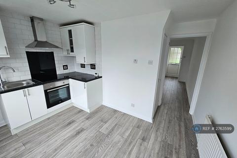 undefined, Goodison Boulevard, Doncaster, DN4