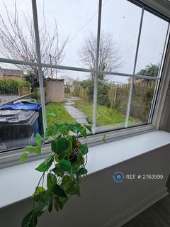 undefined, Goodison Boulevard, Doncaster, DN4