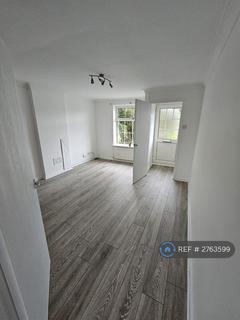undefined, Goodison Boulevard, Doncaster, DN4