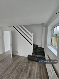 undefined, Goodison Boulevard, Doncaster, DN4